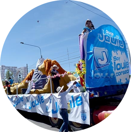 Cumpleaños de San Francsico de sales