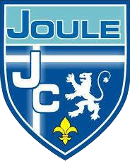 Colegio Papa Francisco